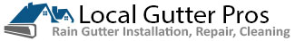 Roberts Gutter Contractors